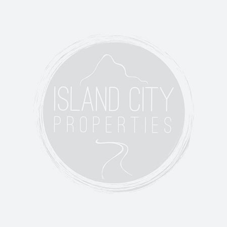 Island City Properties Placeholder